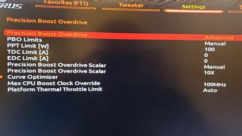 The X570S Carbon EK X is the latest. . Max cpu boost clock override 200mhz